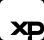 Logo da empresa Xpinc