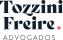 Logo da empresa Tozzini Freire Advogados