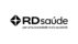 Logo da empresa Raia Drogasil