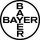 Logo da empresa Bayer