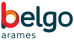 Logo da empresa Belgo Bekaert Arames