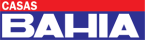 Logo da empresa Grupo Casas Bahia