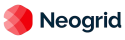 Logo da empresa Neogrid