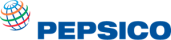 Logo da empresa Pepsico
