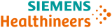 Logo da empresa Simens Ealthiniers
