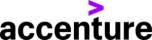 Logo da empresa Accenture