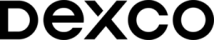 Logo da empresa Dexco