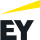 Logo da empresa EY