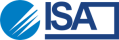 Logo da empresa Isa CTeep