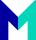 Logo da empresa Mars