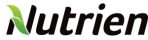 Logo da empresa Nutrien