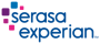 Logo da empresa Serasa Experian