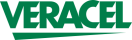 Logo da empresa Veracel