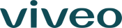 Logo da empresa Viveo