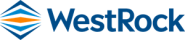 Logo da empresa Westrock
