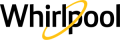 Logo da empresa Whirlpool